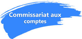 Commissariat_bleu_n