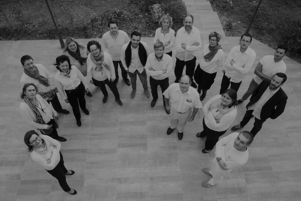 Equipe2 Equipe2