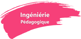 IngePedagogique_rose