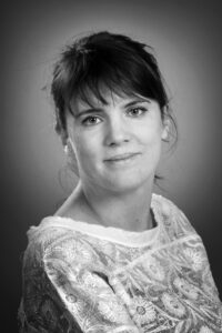 Léonore