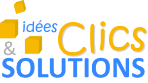 Logo_ICS_2017_Final