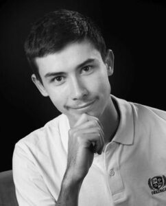 Clément2