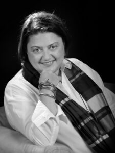 Photo Bénédicte NB