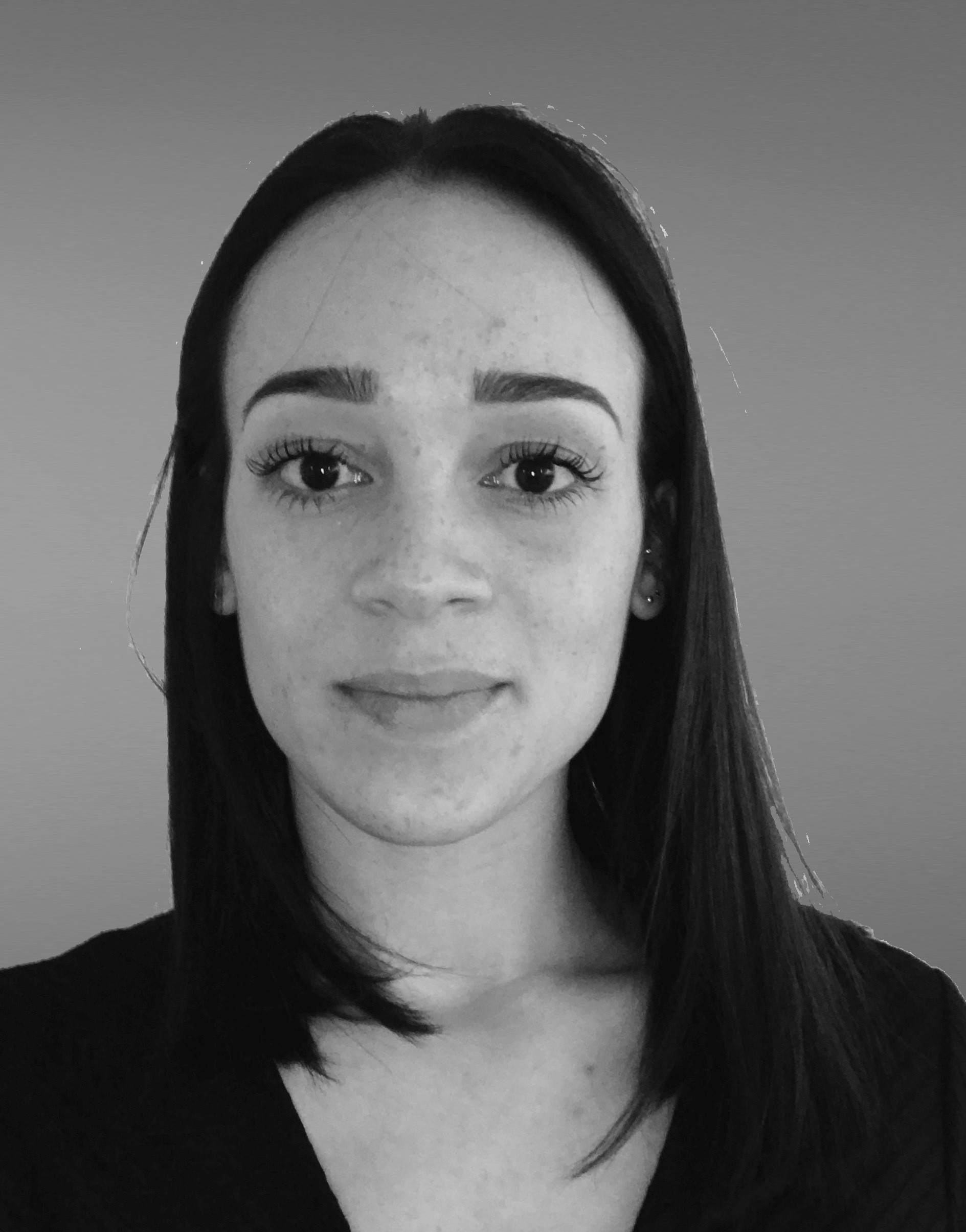Photo Chloé 2