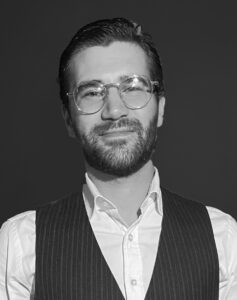 Photo Pierre v3 nb