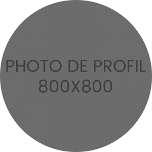Travail_Photo_Profil_Ronde_Page_Perso Travail_Photo_Profil_Ronde_Page_Perso