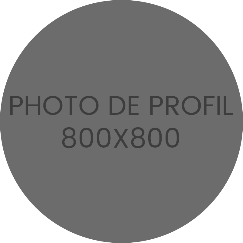 Travail_Photo_Profil_Ronde_Page_Perso Travail_Photo_Profil_Ronde_Page_Perso