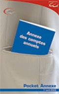 annexes_complets_annuels
