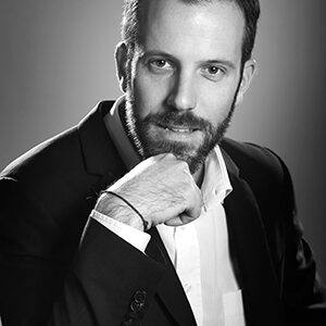 Julien Julien