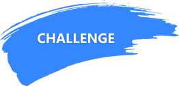 challenge_blue