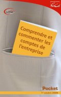 comprendre_et_commenter_comptes_entreprises