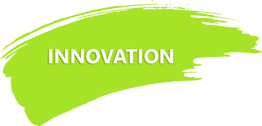 innovation_verte