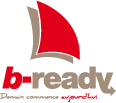 logo b-ready