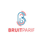 logo bruitparif