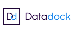 logo_datadock logo_datadock