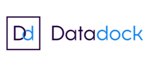 logo_datadock