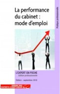 perform_cabinet_mode_emploi perform_cabinet_mode_emploi