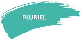 pluriel_blue