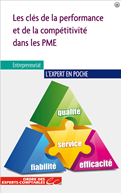 png_Cles_performance_PME png_Cles_performance_PME