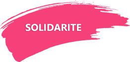 solidarite_purple